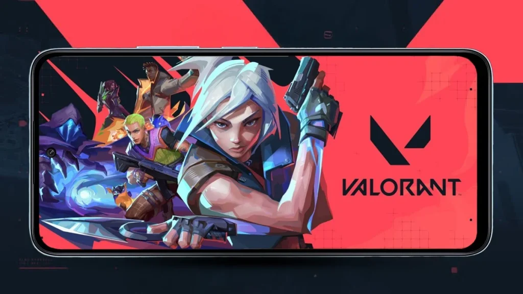 Valorant Mobile: Everything You Need to Know About Valorant Mobile in 2025
