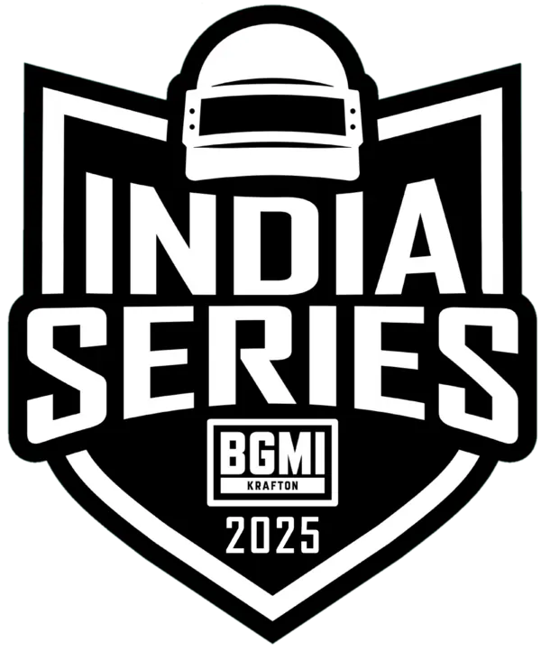 BGIS 2025-esportbuzz.in