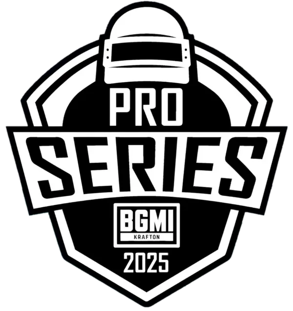 BMPS 2025- esportbuzz.in