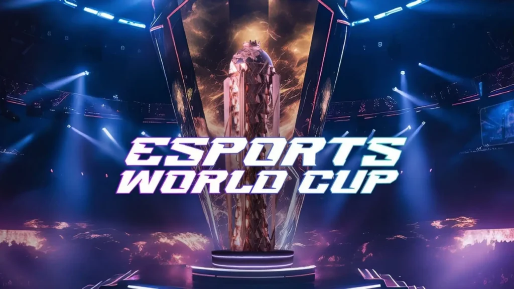 EWC 2025 BANNER