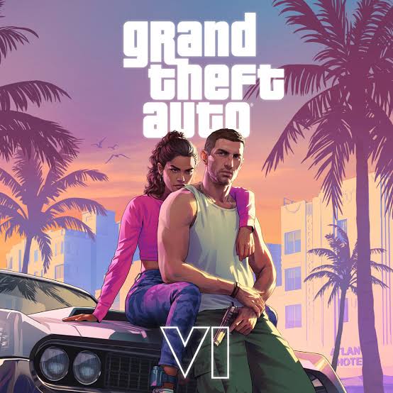 GTA 6 & Beyond